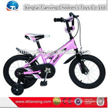 2015 Alibaba Online Store Supplier Mini Cheap Children Bicycle Sports Price